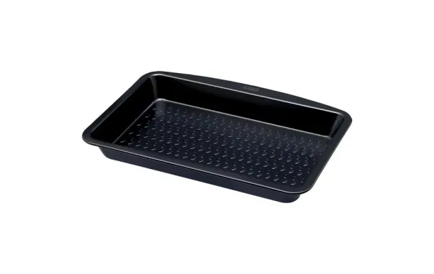 PYREX PLAT A FOUR 38 GL38RR6/8046